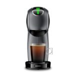 NESCAFÉ Dolce Gusto - Genio S Touch - Space Grey (1-year warranty)
 with 9 boxes x Starbucks Coffee Capsules [Applicable to NESCAFÉ® Dolce Gusto® Coffee Machine] SB_4891118024516