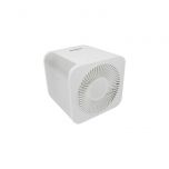 Smartech -“Cool Cube”Eco HEPA Air Purifier & CoolerSC-8138