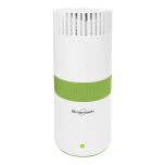 Smartech - “Eco Dry Combo” Mini Dehumidifier (SD-3321) CR-SD-3321