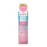 妍樂羋® - 乾洗髮噴霧 180ml (多種香味) SDryShampoo_ALL