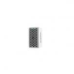 Smartech “Ion Honey” Portable Air Purifier  SG-3098