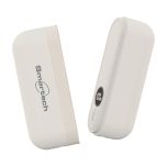 Smartech - “Warm Twins” Smart Hand Warmer (Sg-3099) SG-3099