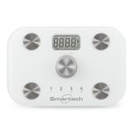 Smartech - Mini Eco Body Fat Scale (SG-3218) SG-3218