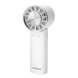 Smartech - “Eco Cool+” 便攜製冷風扇 (SG-3688A) SG-3688A