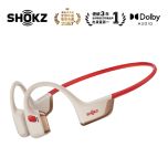 OpenRun Pro 2s CR-Shokz_S822