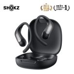 Shokz - OpenFit Air 2 CR-Shokz_T520