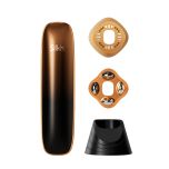 Silk'n - Facetite MP Rejuvenation & EMS Device SILKN003A