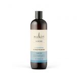 SUKIN - Haircare Hydrating Conditioner   SK890