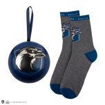 Matrix - Cinereplicas - Harry Potter - Holiday Capsule - Ravenclaw HARRY0019