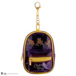 Matrix - Cinereplicas - Harry Potter - Keychain Pouch - Chocolate Frog HARRY0047