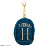 Matrix - Cinereplicas - Harry Potter - Keychain Pouch - Harry's Christmas Sweater HARRY0048