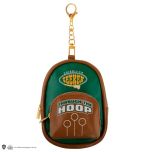 Matrix - Cinereplicas - Harry Potter - Keychain Pouch - Quidditch HARRY0050