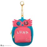 Matrix - Cinereplicas - Harry Potter - Keychain Pouch - Luna Lovegood HARRY0051