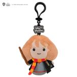 Matrix - Cinereplicas - Harry Potter - Keyring Plush - Hermione HARRY0054