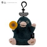 Matrix - Cinereplicas - Harry Potter - Keyring Plush - Niffler HARRY0056
