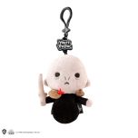Matrix - Cinereplicas - Harry Potter - Keyring Plush - Voldemort HARRY0059
