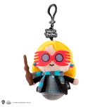 Matrix - Cinereplicas - Harry Potter - Keyring Plush - Luna HARRY0060