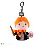 Matrix - Cinereplicas - Harry Potter - Keyring Plush - Ron HARRY0061