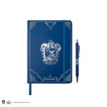 Matrix - Cinereplicas - Harry Potter - Notebook Deluxe - Ravenclaw HARRY0069