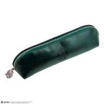 Matrix - Cinereplicas - Harry Potter - PU Pencil case - Slytherin HARRY0076