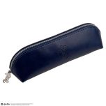 Matrix - Cinereplicas - Harry Potter - PU Pencil case - Ravenclaw HARRY0077
