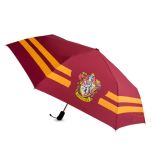 Matrix - Cinereplicas - Harry Potter - Umbrella - Harry Potter - Gryffindor Logo HARRY0142