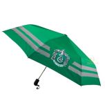 Matrix - Cinereplicas - Harry Potter - Umbrella - Harry Potter - Slytherin Logo HARRY0143