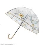 Matrix - Cinereplicas - Harry Potter - Umbrella - Hedwig HARRY0148