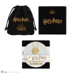 Matrix - Cinereplicas - Harry Potter - Jewelry - Time Turner gift box HARRY0171