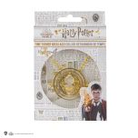 Matrix - Cinereplicas - Harry Potter - Jewelry - Time Turner window box HARRY0172
