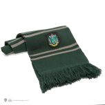 Matrix - Cinereplicas - Harry Potter - Scarf Acrylic - Slytherin Harry Potter HARRY0254