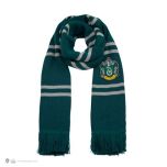 Matrix - Cinereplicas - 哈利波特 - 豪華版史萊哲林壓克力圍巾