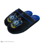 Matrix - Cinereplicas - Harry Potter - Slippers - Ravenclaw (EU35-39 ; US4-6) HARRY0274