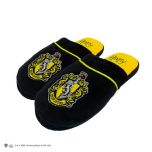 Matrix - Cinereplicas - Harry Potter - Slippers - Hufflepuff (EU35-39 ; US4-6) HARRY0276