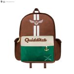 Matrix - Cinereplicas - Harry Potter - Backpack - Quidditch HARRY0417