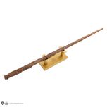 Matrix - Cinereplicas - Harry Potter - Collector Wand - Hermione Granger HARRY0430