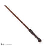 Matrix - Cinereplicas - Harry Potter - Essential PVC Wand Collection - Harry Potter HARRY0447