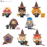 Matrix - Cinereplicas - Harry Potter - Acrylic Display + 8pcs of Gomee Series 1 (Harry