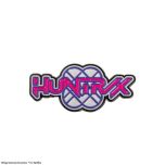 Matrix - Cinereplicas - KPop Demon Hunter - Pin - HUNTR/X KPOP0035