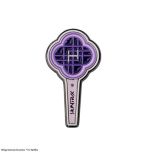 Matrix - Cinereplicas - KPop Demon Hunter - Pin - HUNTR/X Light Stick KPOP0038