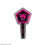 Matrix - Cinereplicas - KPop Demon Hunter - Pin - Saja Boys Light Stick KPOP0039