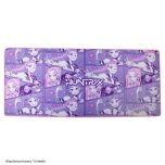 Matrix - Cinereplicas - KPop Demon Hunter - Desk Mat - HUNTR/X CR-KPOP0046
