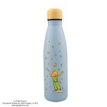 Matrix - Cinereplicas - Le Petit Prince - Water Bottle - Reaching for the stars CR-LEPETITPRINCE017