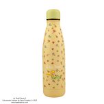 Matrix - Cinereplicas - Le Petit Prince - Water Bottle - Wildflower Garden CR-LEPETITPRINCE018