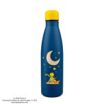 Matrix - Cinereplicas - Le Petit Prince - Water Bottle - Stargazing CR-LEPETITPRINCE019