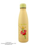 Matrix - Cinereplicas - Le Petit Prince - Water Bottle - Rose Reverie CR-LEPETITPRINCE020