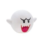 Paladone - Super Mario Boo Light with Sound MARIO00013
