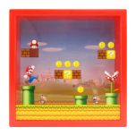 Paladone - Super Mario Arcade Money Box MARIO0003