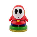 Paladone - Super Mario Shy Guy Icon Light MARIO0007
