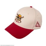 Matrix - Cinereplicas - 海賊王棒球帽 - 路飛